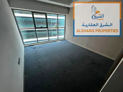 غرفة وصالة_ثاني ساكن_ صالة بمساحة كبيرة _ خزائن بالحائط _باركن خاص _ جيم _ مسبح _جاكوزي