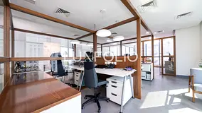 Furnished unit| Great location| Lake Views