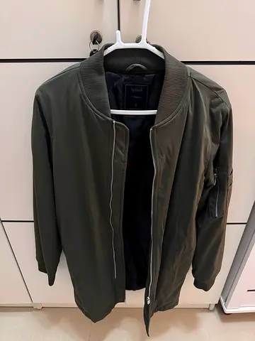 Jacket for sale low price