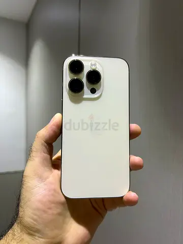 Iphone 14 pro original 128gb ok