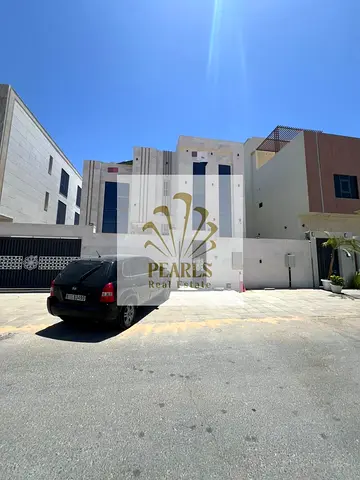 Spacious 6BR Villa for Rent in Al Zahya, Ajman | 6,000 Sq Ft, Majlis, Hall, Maid Room & Indoor/Outdoor Parking | AED 110K