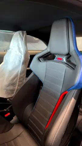 2026 BMW M2 photo 7