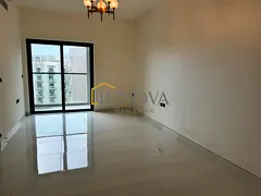 Spacious || Semi Furnished || Prime Location