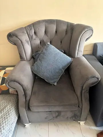 Chair