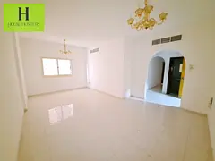 Spacious 2 Bedroom With 6 Payment Near Dubai Exit