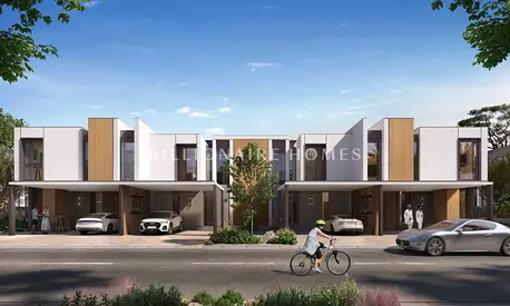 Internal Single Row | OP Deal | Close to Park & Pool