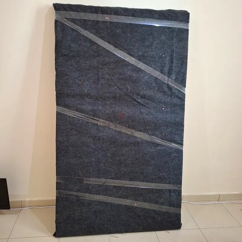 DPV_View_Image_1