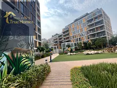 Spacious Studio | 1 Bathroom | Modern Layout | Noor 3