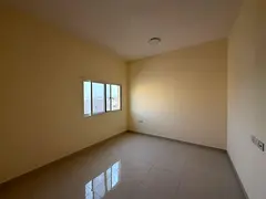 🔥 For Rent - First Tenant - 2BR + Hall - Al Rawda 2 - Ajman 🔥