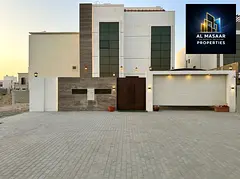 Price includes fees, electricity, and air conditioning.