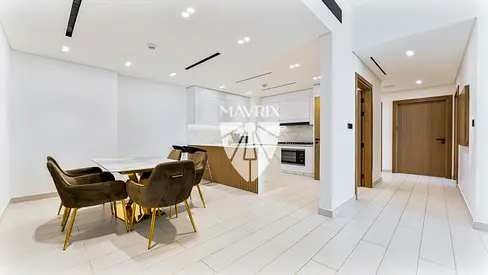 Available Now | Well Maintained | Flexible Payment