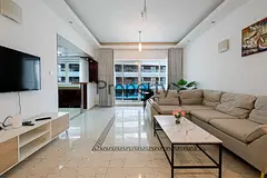 12 Payments Option | Large Layout | Low Floor
