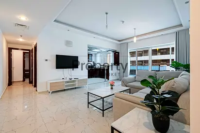 12 Payments Option | Large Layout | Low Floor