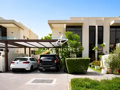 Motivated Seller I Best Unit I Corner Plot