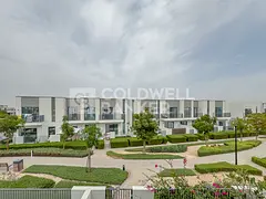 Prime Location | Single Row | Close To Amenities