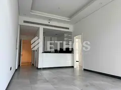 Spacious | Modern Living | Prime Location