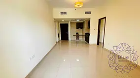 2BR | 1 Month FREE | Bright & Airy | JVC