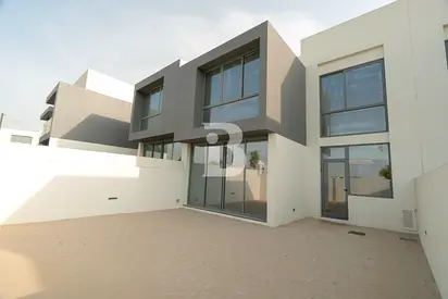 Gated Community | Family Room | Vastu