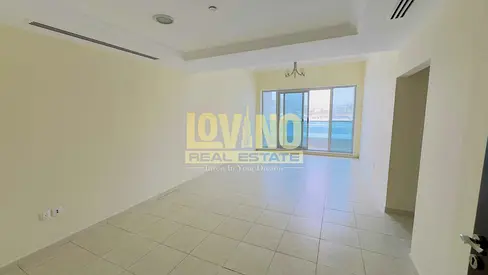 Spacious Apartment | Family-Friendly | Prime Location