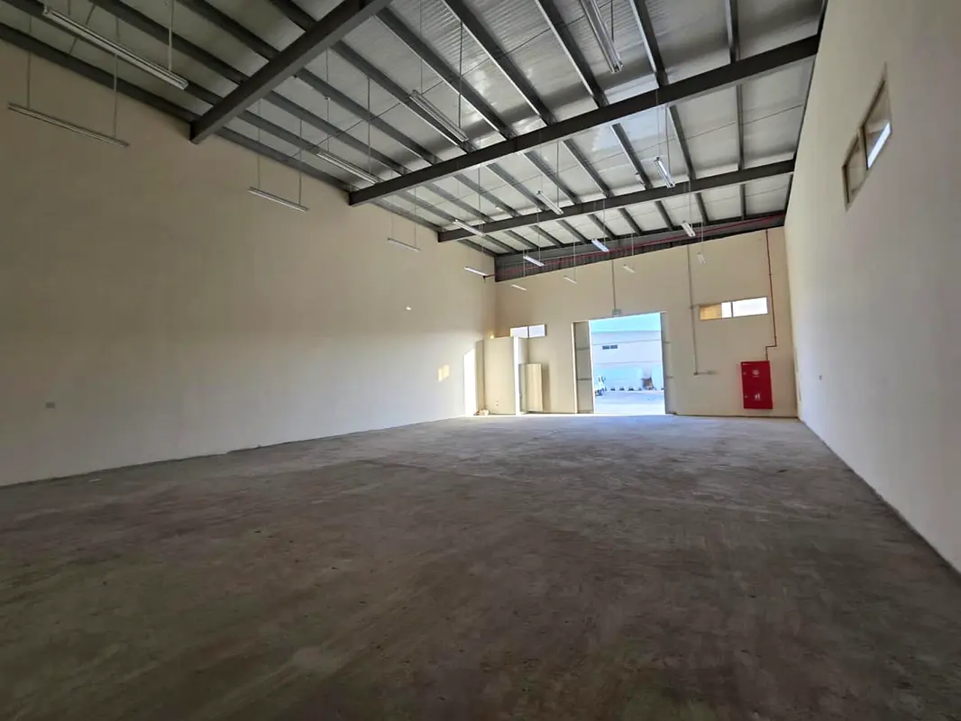 gallery-image