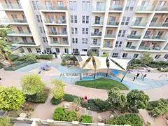 Modern 2-bedroom | Top amenities | Prime location