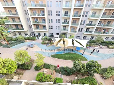 Modern 2-bedroom | Top amenities | Prime location