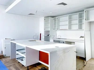 General Maintenance Services in Dubai | Villas, Apartments & Commercial Properties
