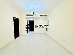 Luxurious 2BR || 12 Cheques || Free Parking || Very Prime location
