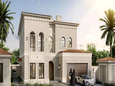 Good Deal | Elegant Finishes | Prime Location