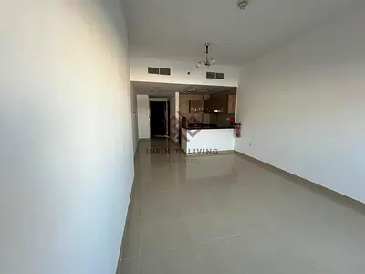 Modern Studio | UniEstate Prime Tower | Prime Location