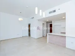 Vacant Soon | Larger Layout | White Goods Inc