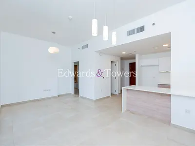 Vacant Soon | Larger Layout | White Goods Inc
