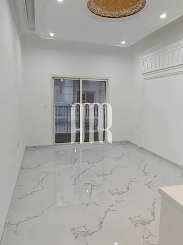 1 Bedroom Living | Stylish Comfort in Arjan