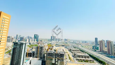 SEPSIOUS | LUXURY LIVING | FULLY FURNISHED | VACANT