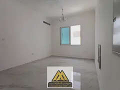 1-Bedroom Apartment for Annual Rent – Al Jurf 3, Ajman. Price: AED 34,000 per year. Payment: