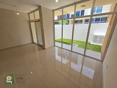 Garden | Modern Layout | Balcony