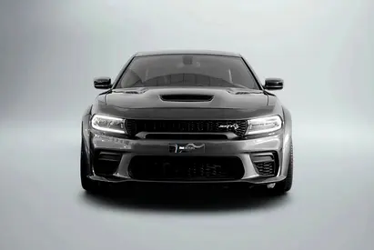 صورة 3 لـ 2023 Dodge CHARGER