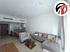 Fully Furnished | Big size | Specious 1bhk | Hot offer
