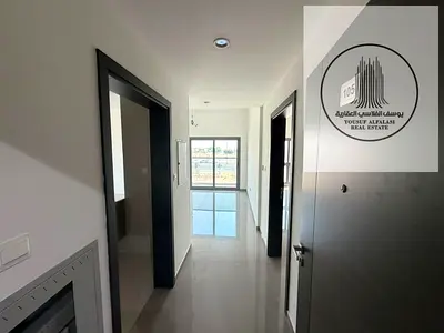1BR Apartment | Main Road | Al Jurf 3 | AED 32K