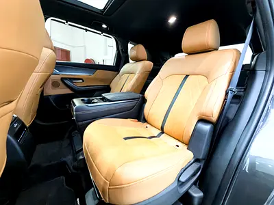 Mazda CX-90 Premium Plus, миниатюра 13