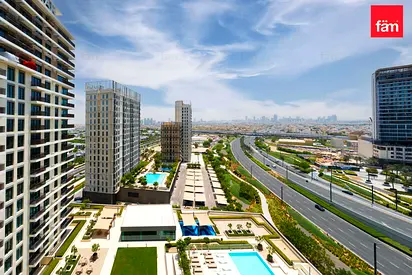 Genuine Resale | Prime Location | Pool View
