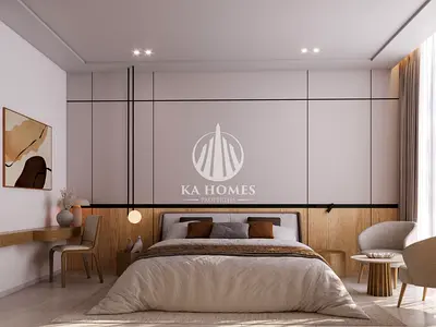 💎 Luxury Waterfront Apartments in Fujairah – Pay in Cash & Get 40% Off