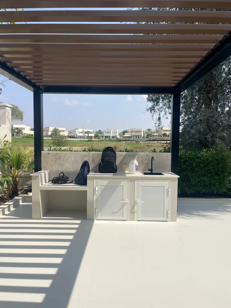 DPV_View_Image_2