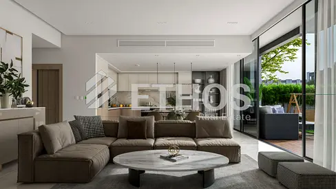 Cash Deal | Negotiable | Prime Location