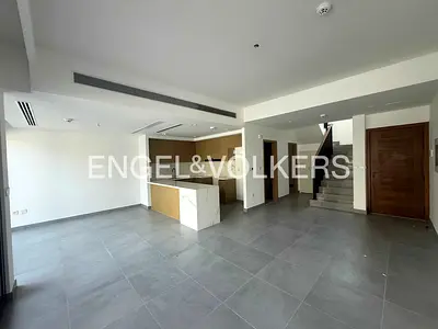 Prime | Vacant | Close to Amenities