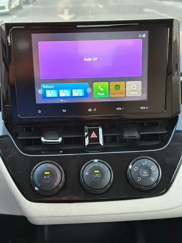 Toyota Corolla XLI, миниатюра 11