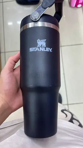 Stanley Water bottle