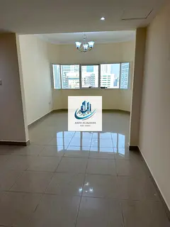 YEARLY BASIS 2BHK with Wardrobe | 4 Cheques | Near Sahara Centre | Al Nahda, Sharjah