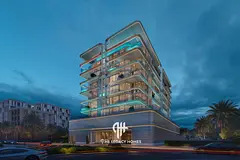 PHPP over 3Y|Award-Winning Design|Belw Market Price