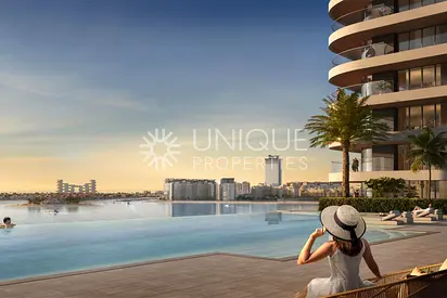 Good Investment | Coastal Living | Prime Location